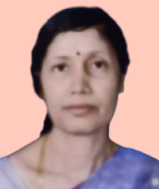avtar